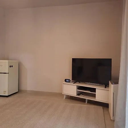 10 Mins From Nowon Station! Happy House Apartment